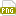 fr:g512.png